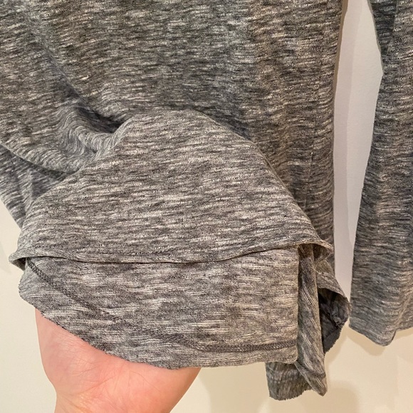 Women’s Oak + Fort Long Sleeve - Picture 5 of 5
